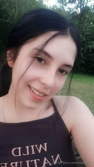 Mery06 OnlyFans Leaked Free Thumbnail Picture - #0aQGfahSOg