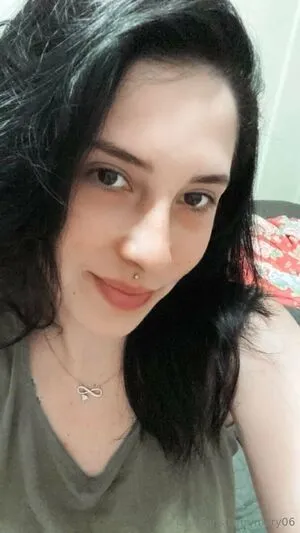 Mery06 OnlyFans Leaked Free Thumbnail Picture - #EudeWvF9Sz