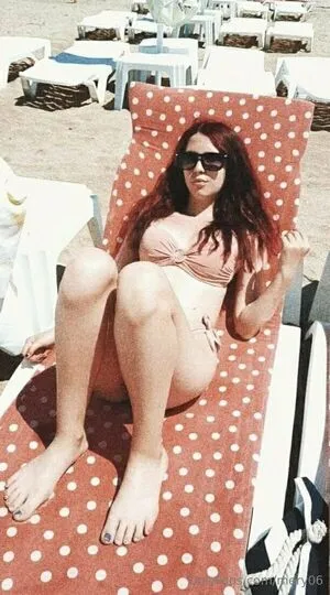 Mery06 OnlyFans Leaked Free Thumbnail Picture - #NzM4rPXEeW