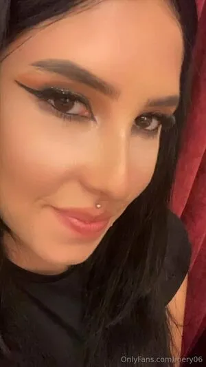 Mery06 OnlyFans Leaked Free Thumbnail Picture - #WkACoy45xK