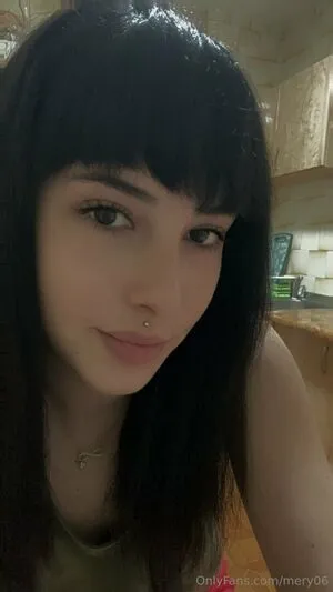 Mery06 OnlyFans Leaked Free Thumbnail Picture - #mKigxgCp6b