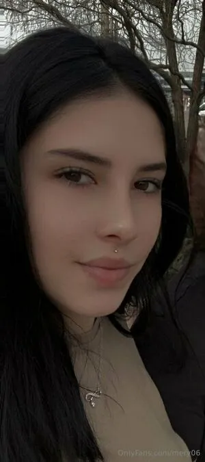 Mery06 OnlyFans Leaked Free Thumbnail Picture - #qB2n5SkuFC