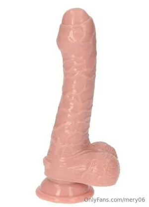 Mery06 OnlyFans Leaked Free Thumbnail Picture - #vl8lHjn1SL