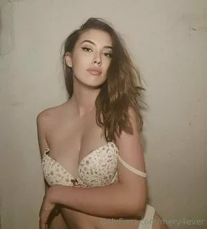 Mery4ever OnlyFans Leaked Free Thumbnail Picture - #S1PnbW5Bx7