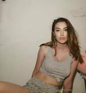 Mery4ever OnlyFans Leaked Free Thumbnail Picture - #iBO9AW9hmB