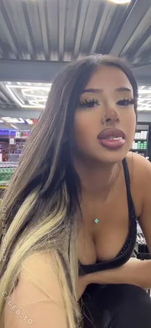 Meryamcs OnlyFans Leaked Free Thumbnail Picture - #Nmfx8dDYQv