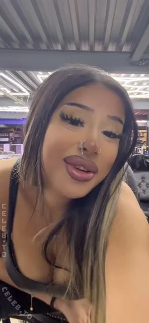 Meryamcs OnlyFans Leaked Free Thumbnail Picture - #Q6hNFqNNEy