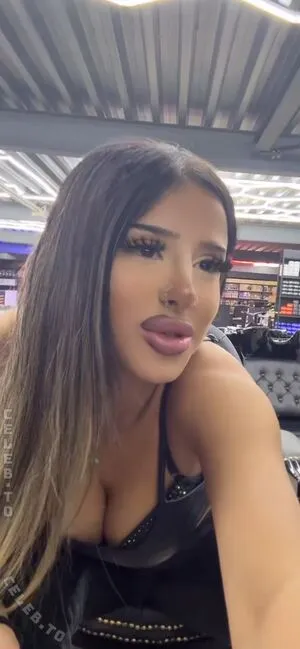 Meryamcs OnlyFans Leaked Free Thumbnail Picture - #Qjt8yzu9y8