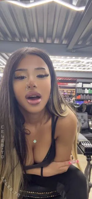 Meryamcs OnlyFans Leaked Free Thumbnail Picture - #VVZbzxxIb1