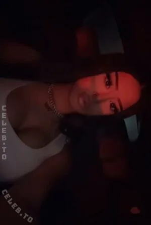 Meryamcs OnlyFans Leaked Free Thumbnail Picture - #iCZM85MACF
