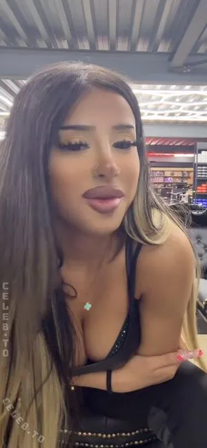 Meryamcs OnlyFans Leaked Free Thumbnail Picture - #kpb67QHsNw