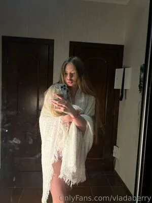 Meryberry Free OnlyFans Leaked Free Thumbnail Picture - #61Y1btkaNg