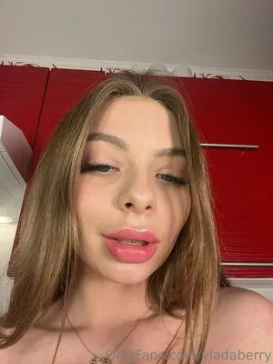 Meryberry Free OnlyFans Leaked Free Thumbnail Picture - #6o6BJRHCqk