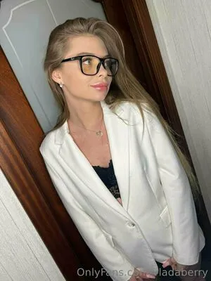 Meryberry Free OnlyFans Leaked Free Thumbnail Picture - #BLIkAncch3