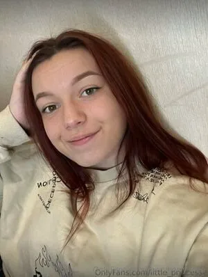 Meryberry Free OnlyFans Leaked Free Thumbnail Picture - #Beo9lpFsxp