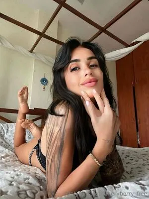 Meryberry Free OnlyFans Leaked Free Thumbnail Picture - #GOeTV0C0n2