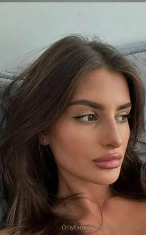 Meryberry Free OnlyFans Leaked Free Thumbnail Picture - #LBLbRC4akW