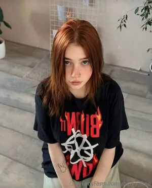 Meryberry Free OnlyFans Leaked Free Thumbnail Picture - #LYIZhPHX4D