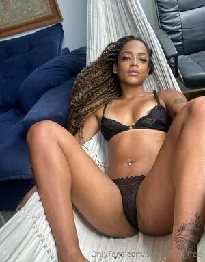 Meryberry Free OnlyFans Leaked Free Thumbnail Picture - #OjWxAKOyiI