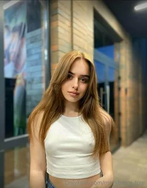 Meryberry Free OnlyFans Leaked Free Thumbnail Picture - #PhxSE4cnOu