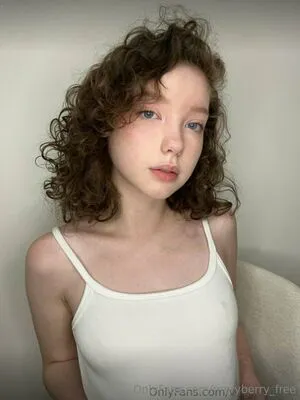 Meryberry Free OnlyFans Leaked Free Thumbnail Picture - #Pkq3Egn1vz