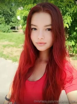 Meryberry Free OnlyFans Leaked Free Thumbnail Picture - #QZiqfPf8rU