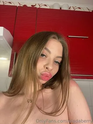 Meryberry Free OnlyFans Leaked Free Thumbnail Picture - #RR9e3On1rY