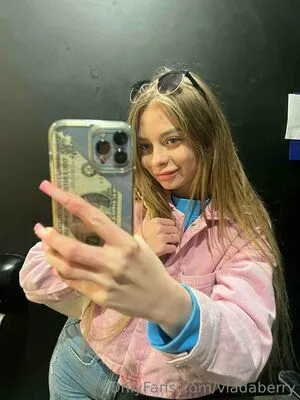 Meryberry Free OnlyFans Leaked Free Thumbnail Picture - #bLxBNRrABk
