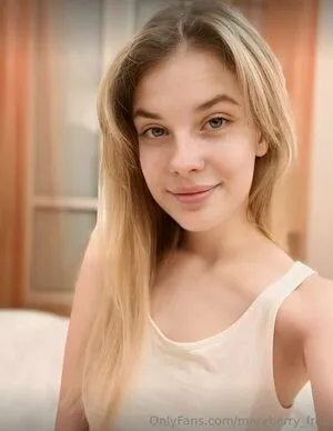 Meryberry Free OnlyFans Leaked Free Thumbnail Picture - #diQiAvAA8T