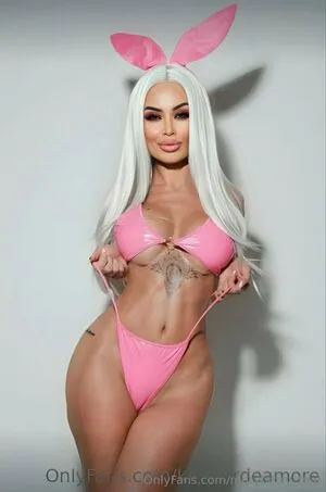 Meryberry Free OnlyFans Leaked Free Thumbnail Picture - #r0AIdCgbGF