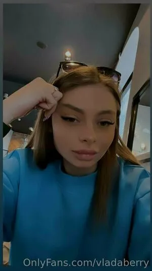 Meryberry Free OnlyFans Leaked Free Thumbnail Picture - #rsmKeo4Dse