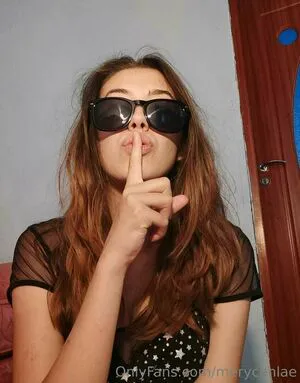 Meryconlae OnlyFans Leaked Free Thumbnail Picture - #1E02MIC8FH