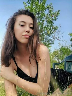 Meryconlae OnlyFans Leaked Free Thumbnail Picture - #1MqDAZIO2S