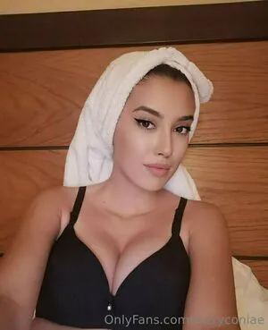 Meryconlae OnlyFans Leaked Free Thumbnail Picture - #665E8slCVm