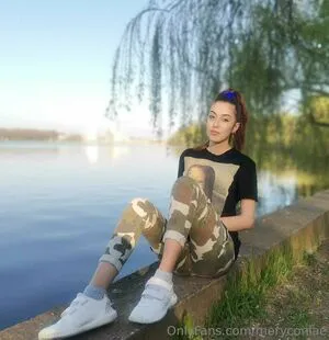 Meryconlae OnlyFans Leaked Free Thumbnail Picture - #6ezzKNJZR8