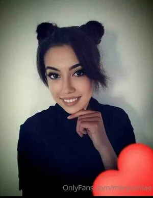 Meryconlae OnlyFans Leaked Free Thumbnail Picture - #6mjVrA0gBS