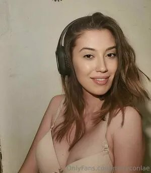 Meryconlae OnlyFans Leaked Free Thumbnail Picture - #HcrmSyfDXn