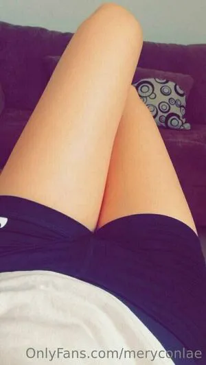 Meryconlae OnlyFans Leaked Free Thumbnail Picture - #JiI1eIIGni