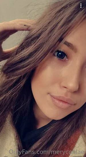 Meryconlae OnlyFans Leaked Free Thumbnail Picture - #PVCPCRvCHx