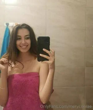 Meryconlae OnlyFans Leaked Free Thumbnail Picture - #RVhrx7batg