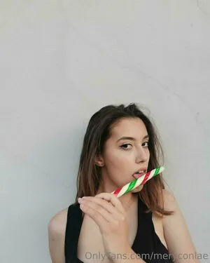 Meryconlae OnlyFans Leaked Free Thumbnail Picture - #T9cxESk3rv
