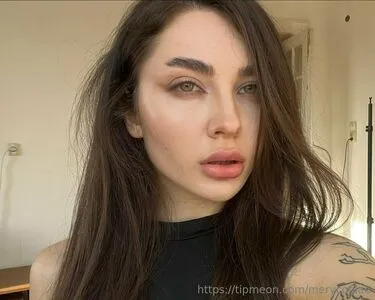 Meryconlae OnlyFans Leaked Free Thumbnail Picture - #U3gluUqMkL