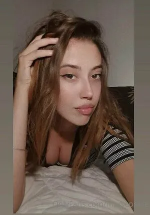 Meryconlae OnlyFans Leaked Free Thumbnail Picture - #X5pjrhJjWh