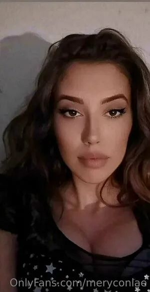 Meryconlae OnlyFans Leaked Free Thumbnail Picture - #aMxiqb2kPI