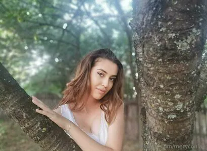 Meryconlae OnlyFans Leaked Free Thumbnail Picture - #g4T0GoND78