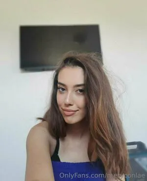 Meryconlae OnlyFans Leaked Free Thumbnail Picture - #gG11seLgLS
