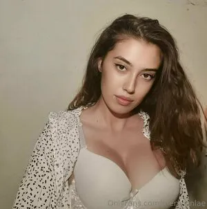 Meryconlae OnlyFans Leaked Free Thumbnail Picture - #jVF53GmGQG