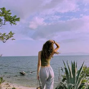Meryconlae OnlyFans Leaked Free Thumbnail Picture - #k0s7PdTCnn