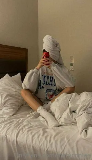 Meryconlae OnlyFans Leaked Free Thumbnail Picture - #mRRJpFT6qi