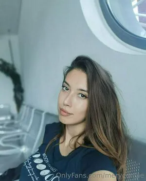 Meryconlae OnlyFans Leaked Free Thumbnail Picture - #moBk01bFLQ